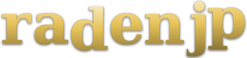 radenjp logo